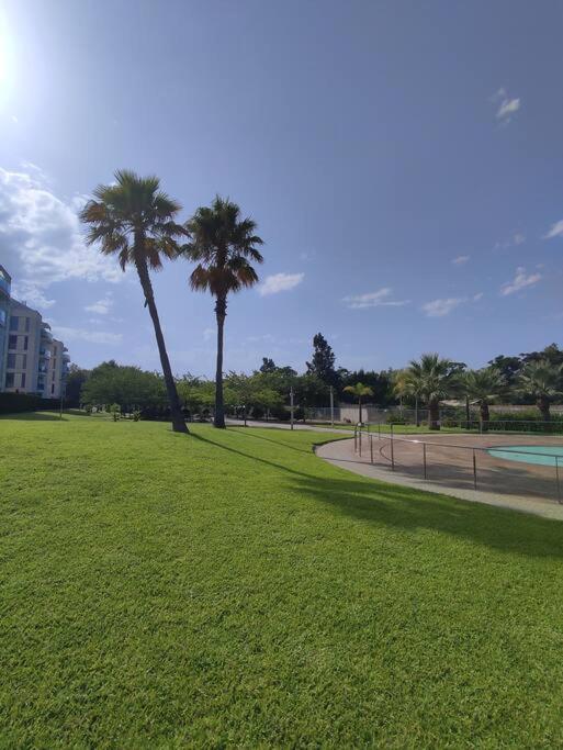 Apartamento Bonito - Playas Las Deveses 埃尔韦尔赫尔 外观 照片
